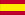 español